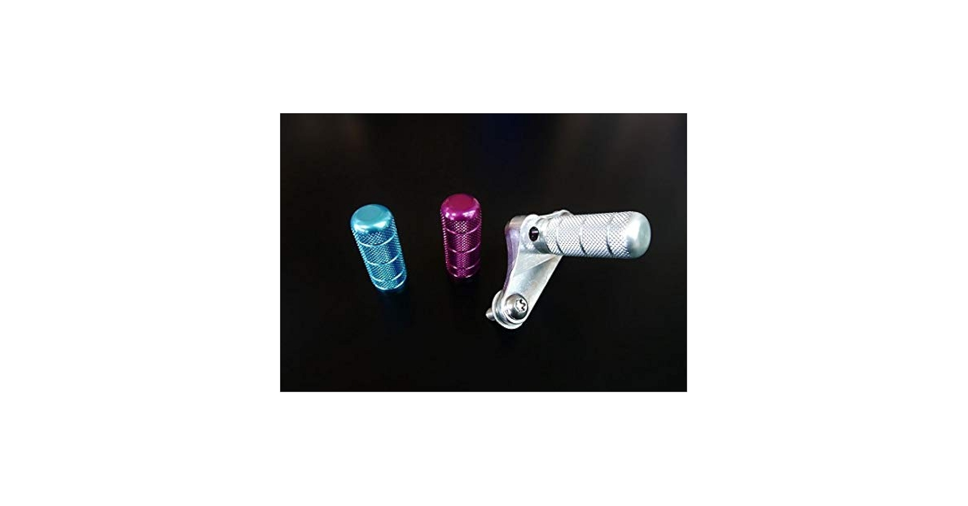 ダニー Amazon.co.jp: 【タニグチ】JB64・74ジムニー用・SOLVE